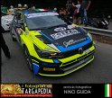 4 Volkswagen Polo GTI R5 A.Re - M.Menghini (18)